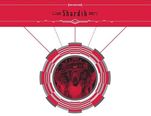 Shardik