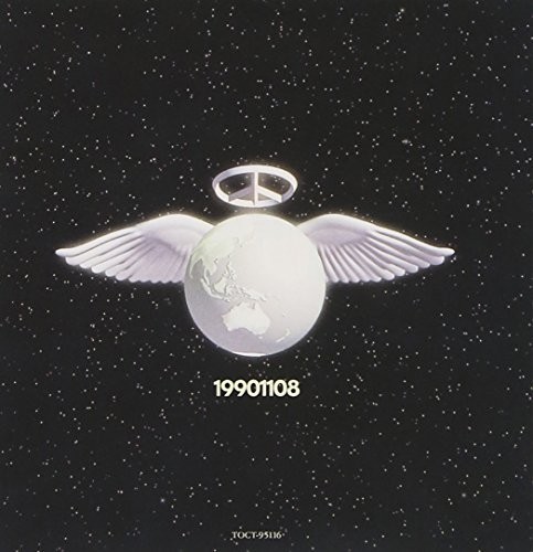 19901108