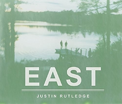 East