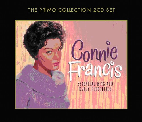 Essential Hits & Early Recordings
