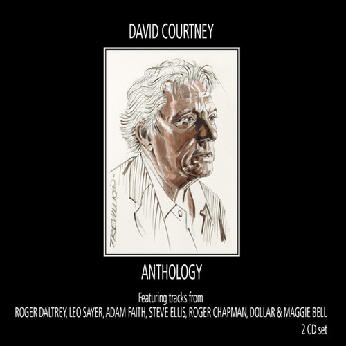 Anthology