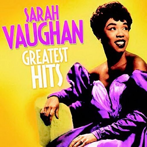 Greatest Hits