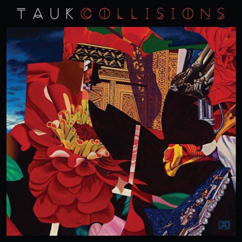 Collisions