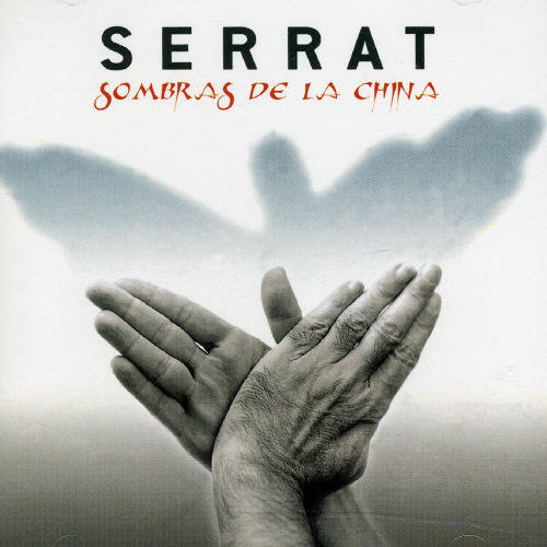 Sombras De La China