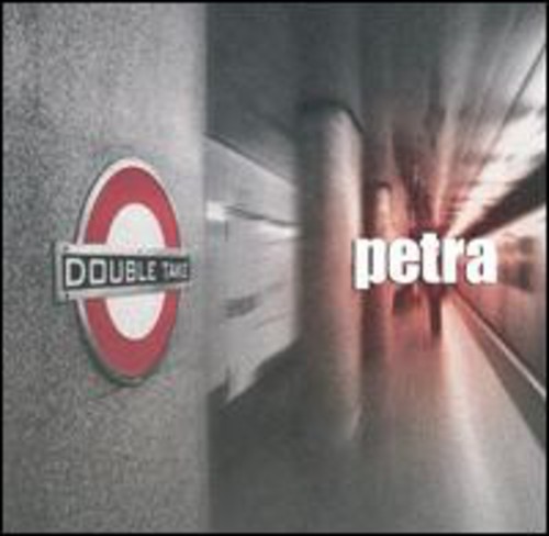 Double Take Petra - Double Take
