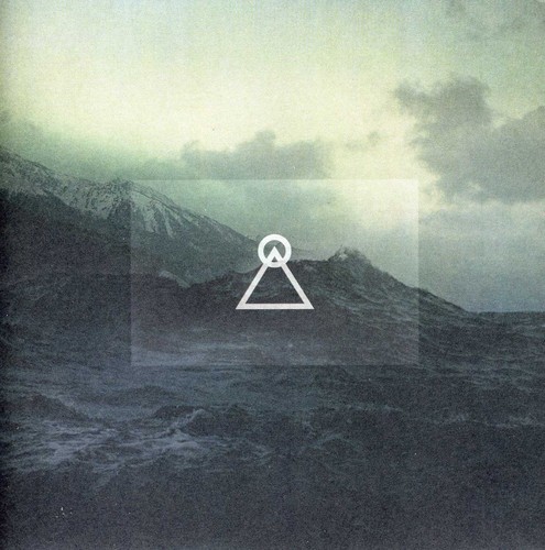 Every Landscape Ep
