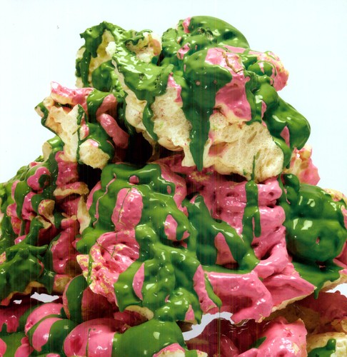 Dross Glop 3