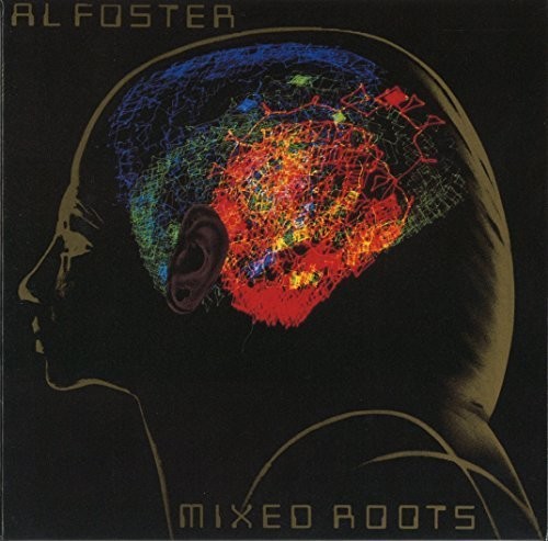 Mixed Roots