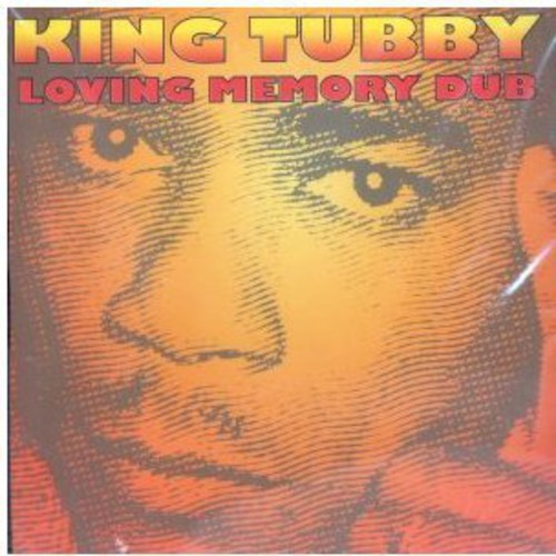 Loving Memory Dub