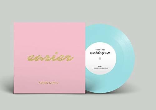 Easier