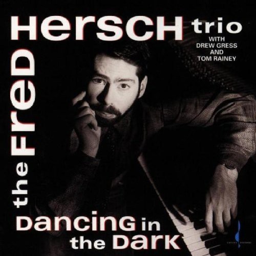 Dancing in the Dark