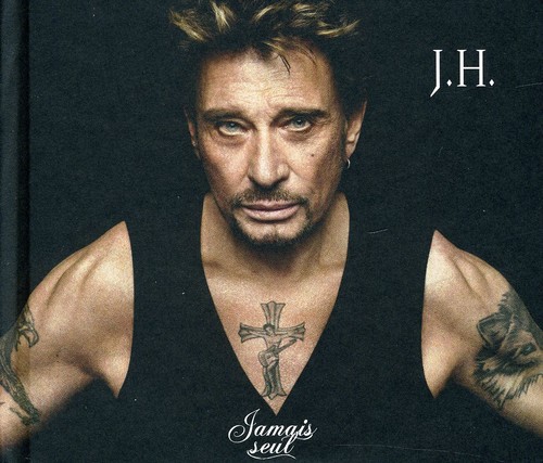 Jamais Seul: Special Edition