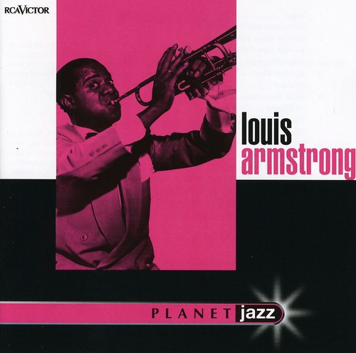 Planet Jazz (fra)