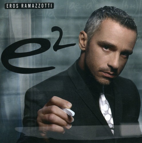 E2