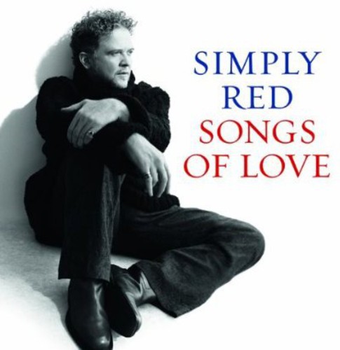 Songs of Love