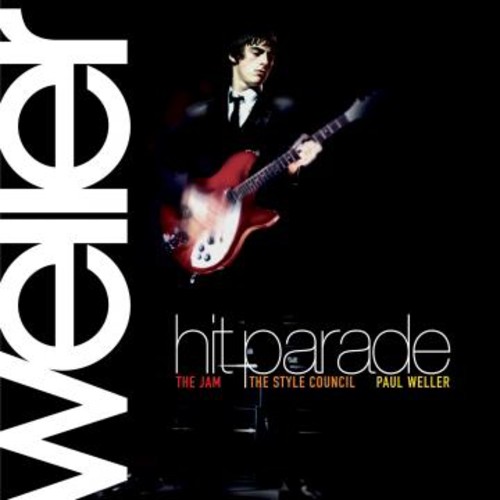 Hit Parade
