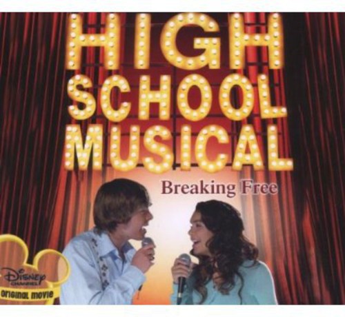Breaking Free