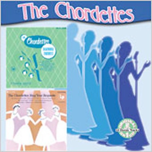 Harmony Encores / Your Requests