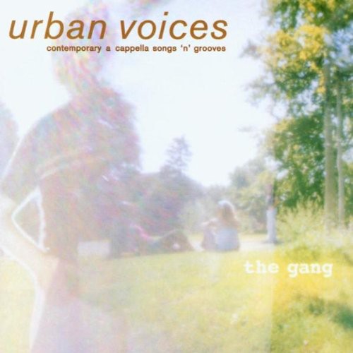 Urban Voices - The Gang