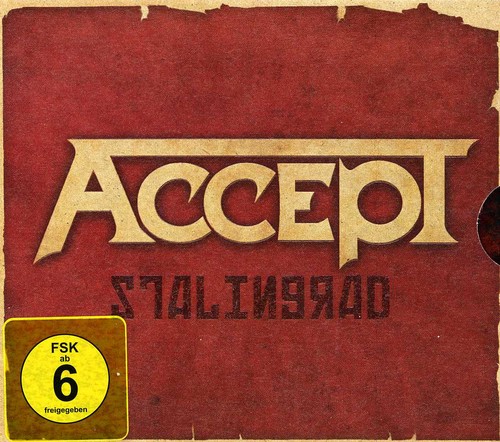 Stalingrad: Special Edition