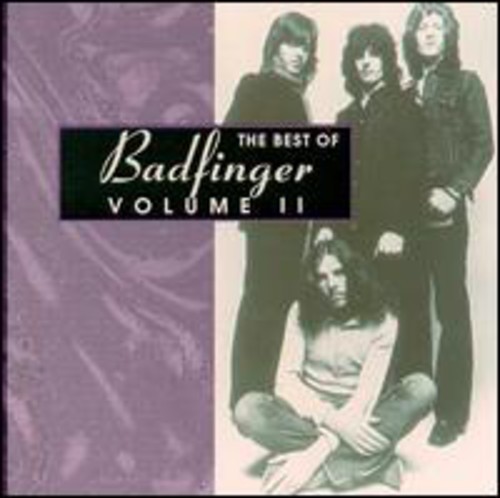 Badfinger - Best Of 2