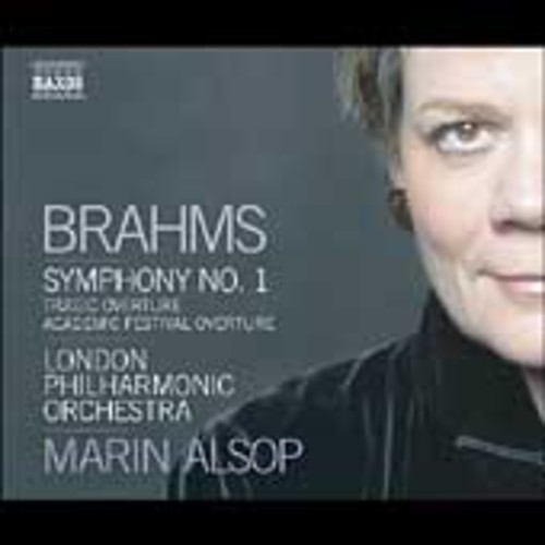 Symphony 1