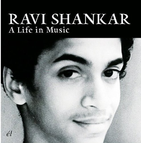 Life In Music
