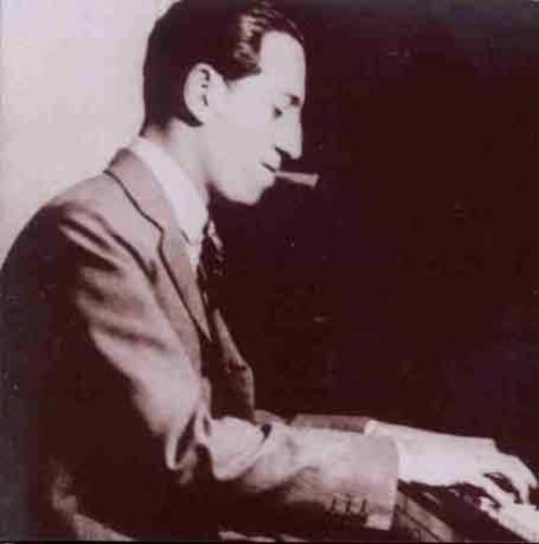 Piano Rolls 1