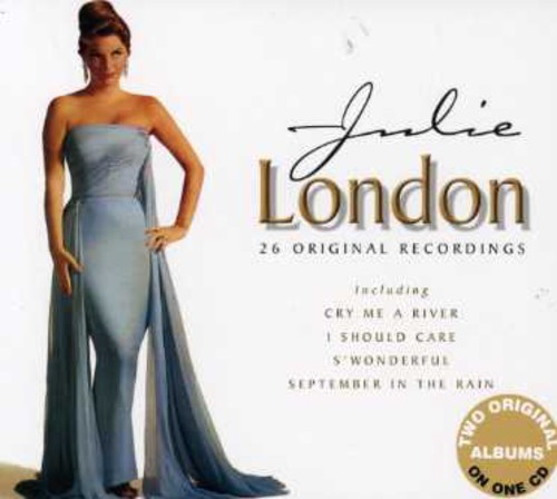 25 Original Recordings