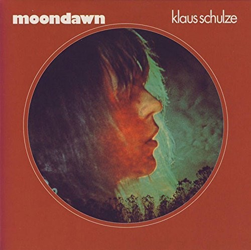 Moondawn