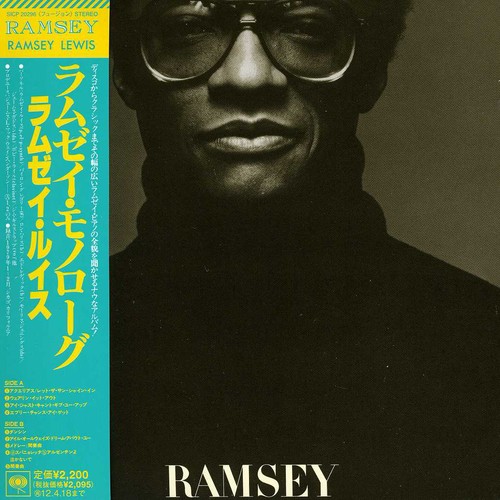 Ramsey (Jpn)