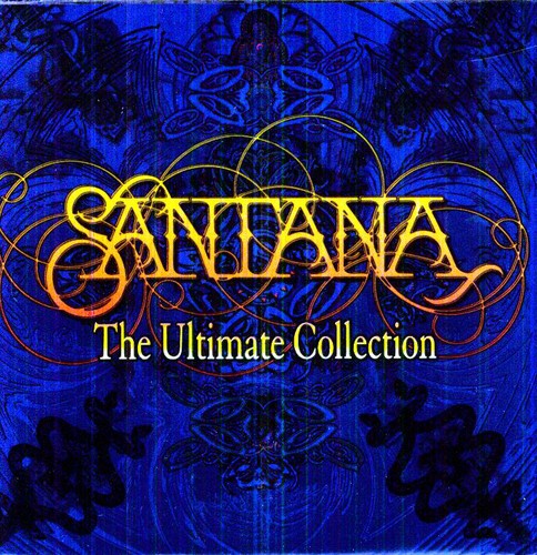 Ultimate Collection