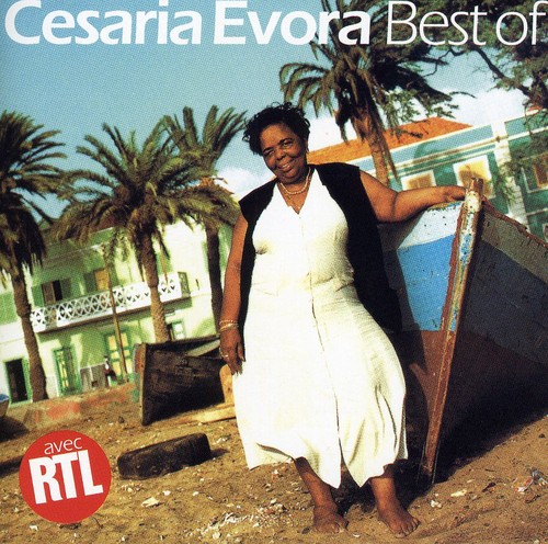 Best of RCA