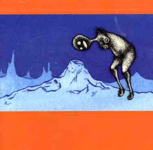 My Morning Jacket - Chapter 2: Learning - Early Recordings