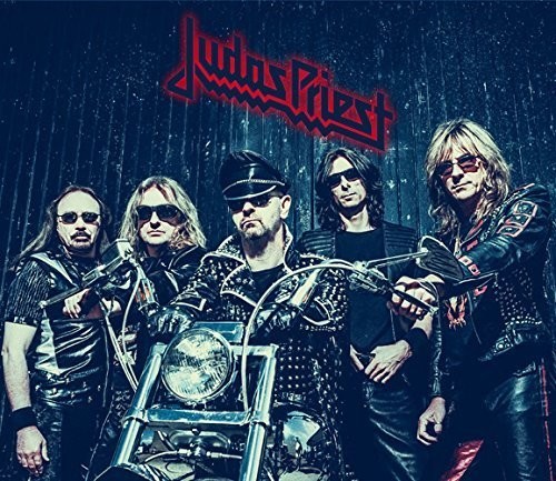 Metal Chronicle-Best