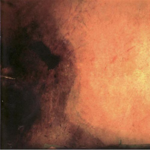 Elliott - Song in the Air vinyl record cover