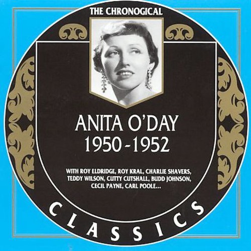 1950-1952