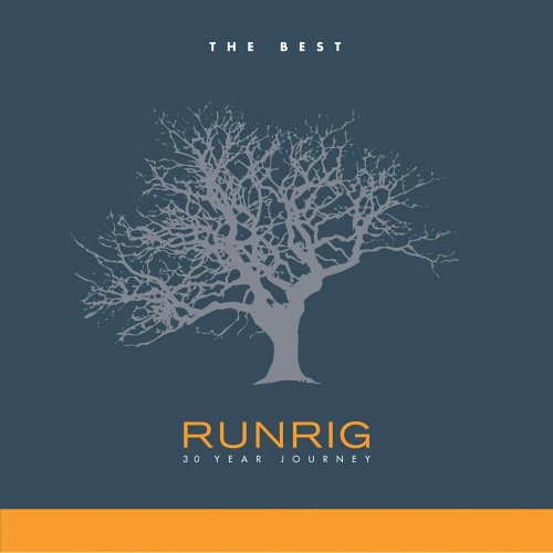 Best Of Runrig