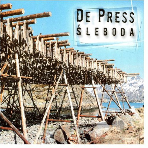 Sleboda