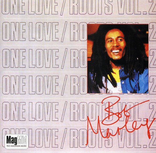 One Love / Roots Vol.2