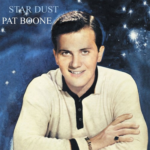 Star Dust