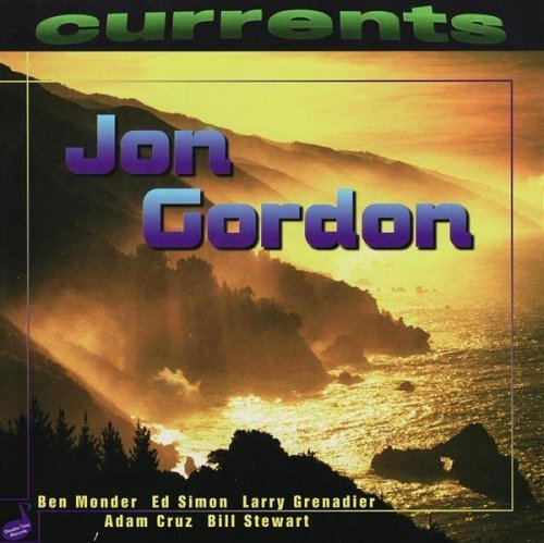 Various Artists - Currents