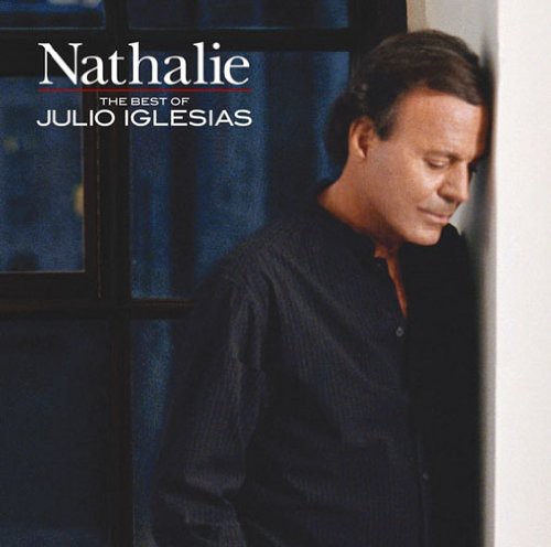Nathalie-Best Of
