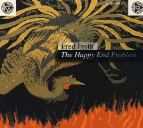 Happy End Problem