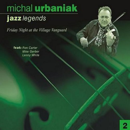 Jazz Legends 2