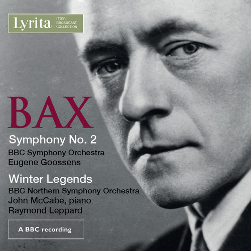 Symphony 2