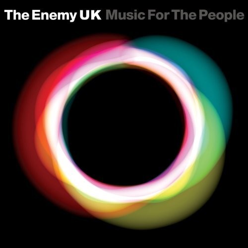 Music for the People
