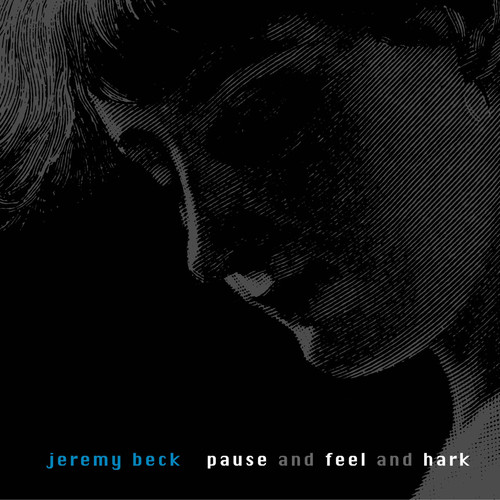 Various Artists - Pause & Feel & Hark