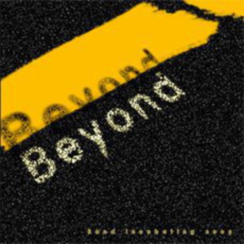 Second Wave