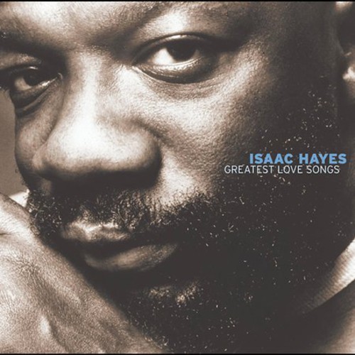 Greatest Love Songs